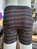 PRE-ORDER Cult of the Fae- Samhain October Option 1, The One True Butt