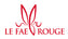 Le Fae Rouge - Home